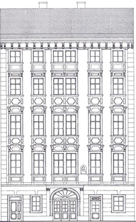 Ofenloch Apartments Vienna Exterior photo