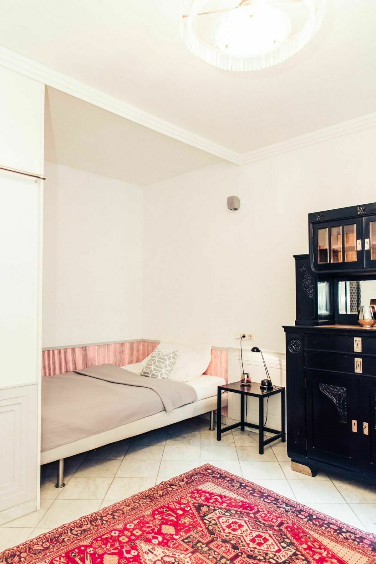 Ofenloch Apartments Vienna Exterior photo